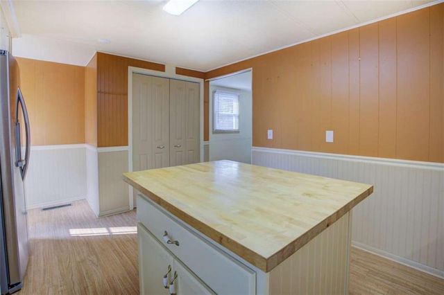 1622 Yarbrough Road, Conyers, GA 30012