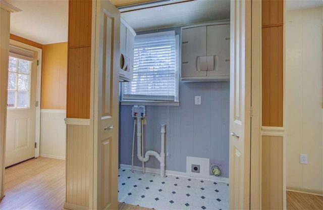 1622 Yarbrough Road, Conyers, GA 30012