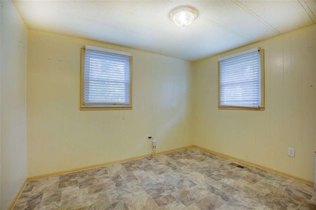 1622 Yarbrough Road, Conyers, GA 30012