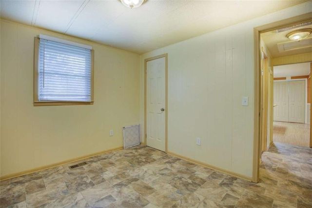 1622 Yarbrough Road, Conyers, GA 30012