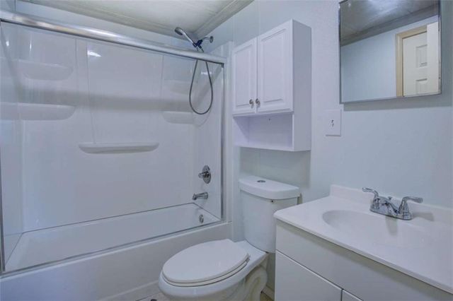 1622 Yarbrough Road, Conyers, GA 30012