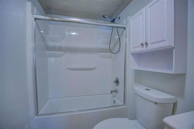 1622 Yarbrough Road, Conyers, GA 30012