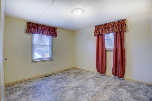 1622 Yarbrough Road, Conyers, GA 30012