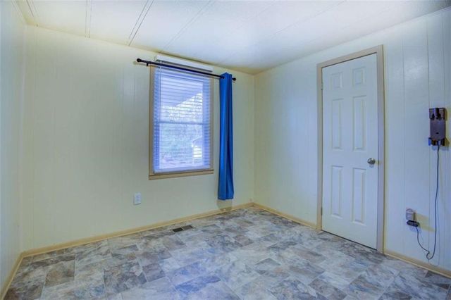 1622 Yarbrough Road, Conyers, GA 30012