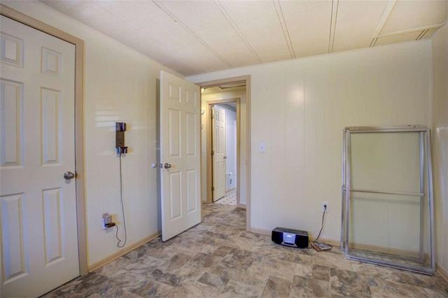 1622 Yarbrough Road, Conyers, GA 30012