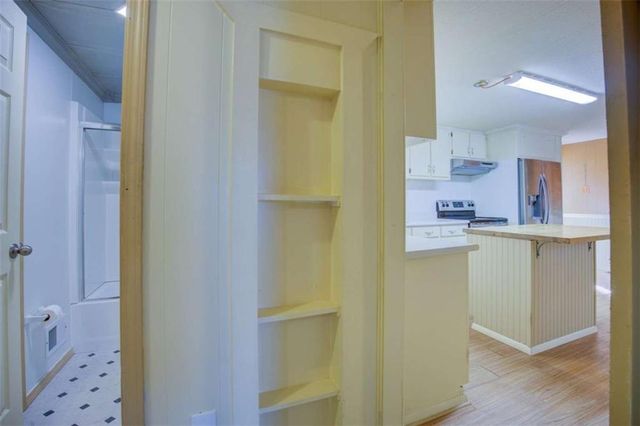 1622 Yarbrough Road, Conyers, GA 30012