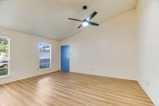 11948 Sunhillow BND A & B, Austin, TX 78758