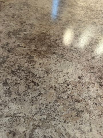 2211 Benjamin Lane, Bloomington, IL 61701