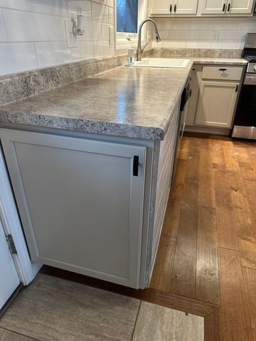 2211 Benjamin Lane, Bloomington, IL 61701