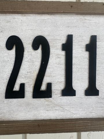 2211 Benjamin Lane, Bloomington, IL 61701