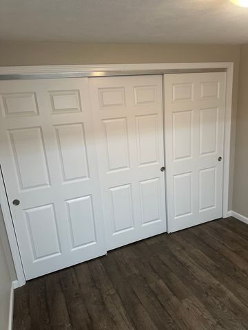 2211 Benjamin Lane, Bloomington, IL 61701