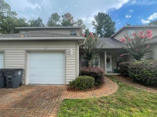 24 Trevor Drive, Valparaiso, FL 32580