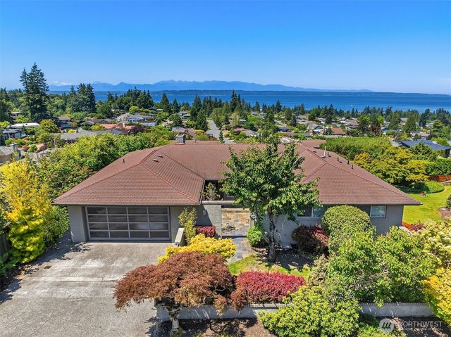 227 Highland Drive, Edmonds, WA 98020