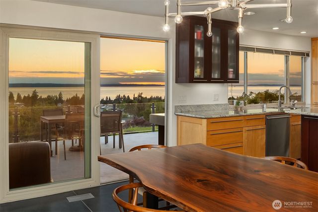 227 Highland Drive, Edmonds, WA 98020
