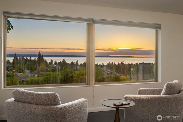 227 Highland Drive, Edmonds, WA 98020