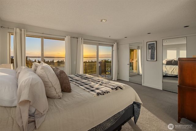 227 Highland Drive, Edmonds, WA 98020