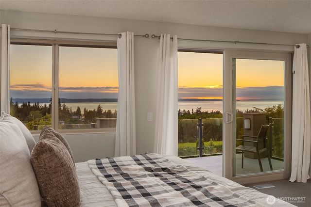 227 Highland Drive, Edmonds, WA 98020
