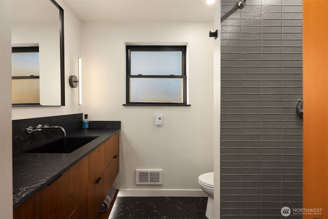 227 Highland Drive, Edmonds, WA 98020
