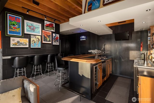 227 Highland Drive, Edmonds, WA 98020
