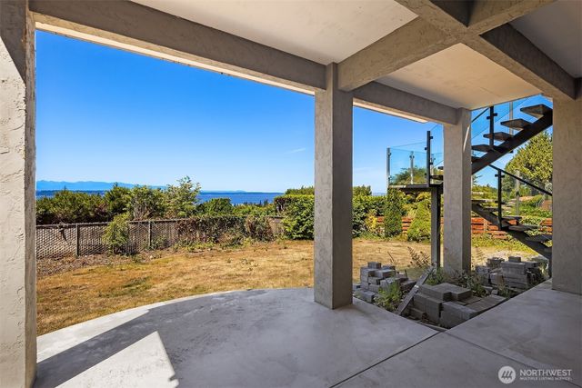 227 Highland Drive, Edmonds, WA 98020