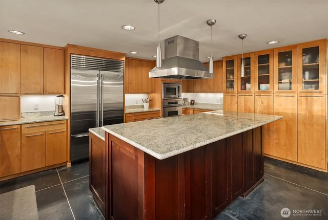 227 Highland Drive, Edmonds, WA 98020