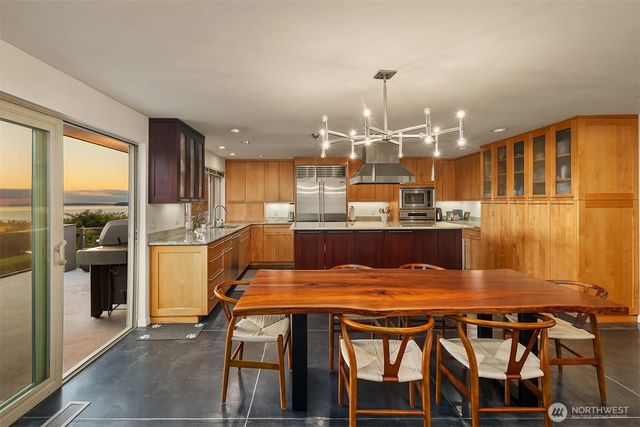 227 Highland Drive, Edmonds, WA 98020