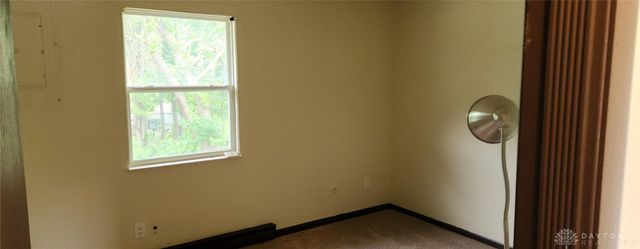 213 E 3rd Street, Xenia, OH 45385