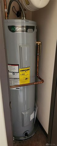 213 E 3rd Street, Xenia, OH 45385