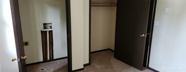 213 E 3rd Street, Xenia, OH 45385