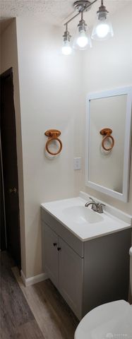 213 E 3rd Street, Xenia, OH 45385