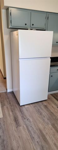 213 E 3rd Street, Xenia, OH 45385