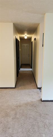 213 E 3rd Street, Xenia, OH 45385