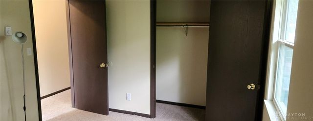 213 E 3rd Street, Xenia, OH 45385