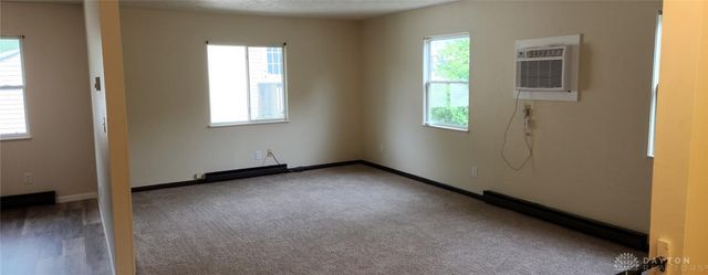 213 E 3rd Street, Xenia, OH 45385