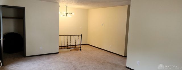 213 E 3rd Street, Xenia, OH 45385