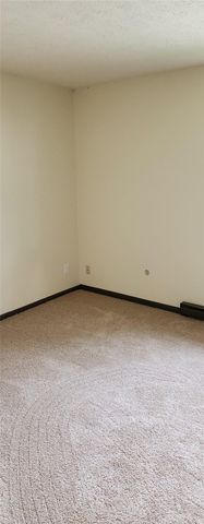 213 E 3rd Street, Xenia, OH 45385