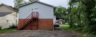 213 E 3rd Street, Xenia, OH 45385