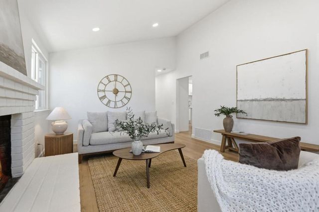 232 Loupe Court, Gilroy, CA 95020