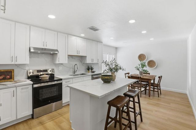 232 Loupe Court, Gilroy, CA 95020