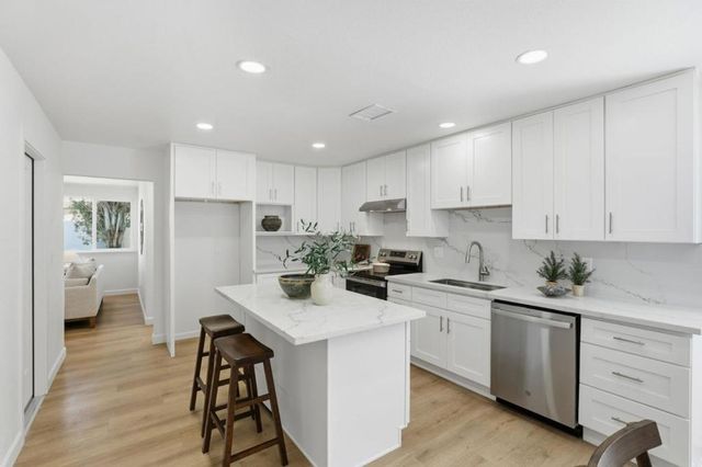 232 Loupe Court, Gilroy, CA 95020