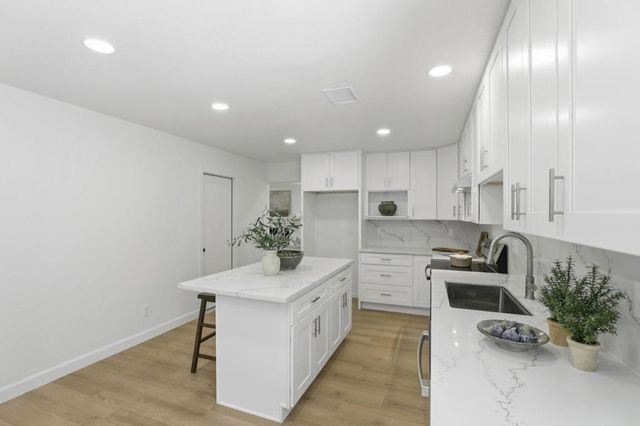 232 Loupe Court, Gilroy, CA 95020