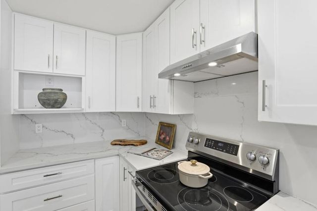 232 Loupe Court, Gilroy, CA 95020