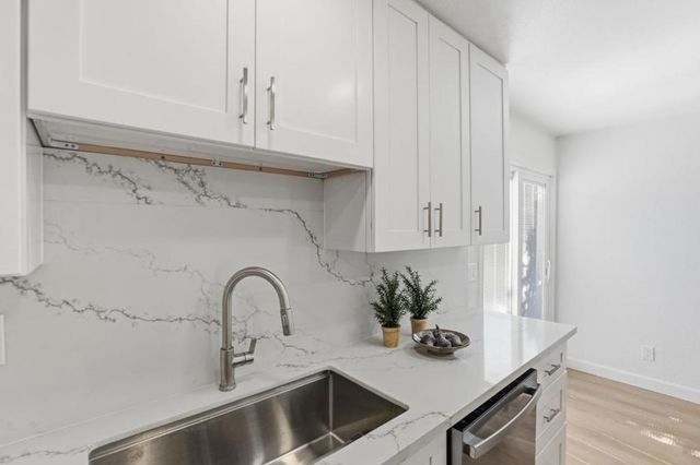 232 Loupe Court, Gilroy, CA 95020