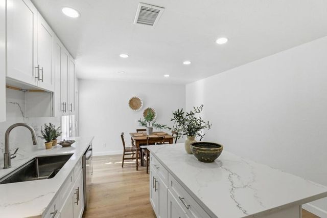 232 Loupe Court, Gilroy, CA 95020