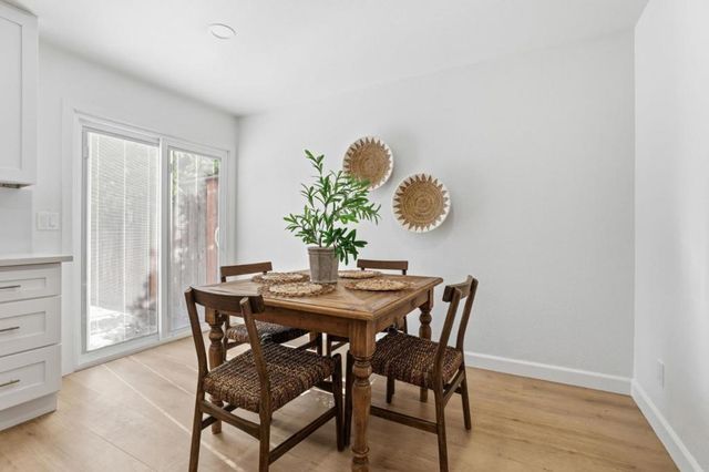 232 Loupe Court, Gilroy, CA 95020