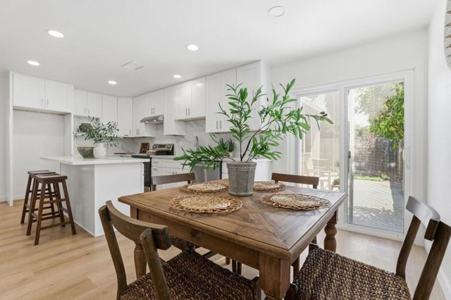 232 Loupe Court, Gilroy, CA 95020