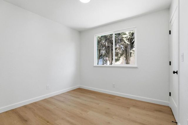 232 Loupe Court, Gilroy, CA 95020