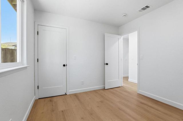 232 Loupe Court, Gilroy, CA 95020