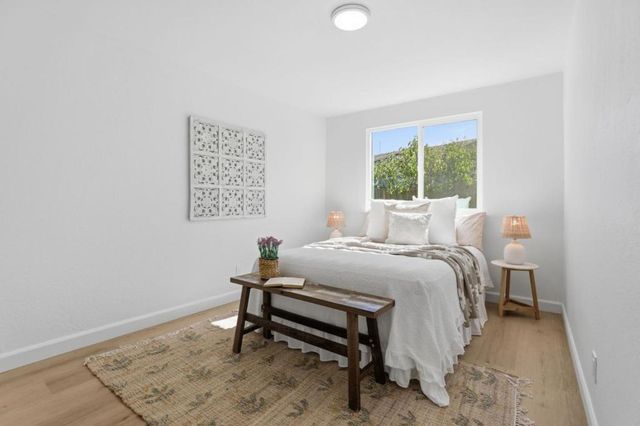 232 Loupe Court, Gilroy, CA 95020