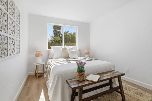 232 Loupe Court, Gilroy, CA 95020